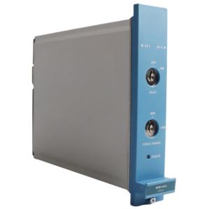 China Honeywell FC-BKM-0001 Battery and Keyswitch Module  Reliable Power Backup & Secure Control Solution for Industrial Automation Systems | Unique Model Details on sale