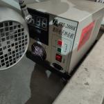 High Speed Flexo Printing Machine for Maximum Efficiency，Printing Color is
