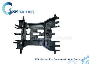 Quality 1750073763 1750079781-01 Wincor Nixdorf ATM Parts CCDM VM2 Transport Rocker Assd Base wholesale