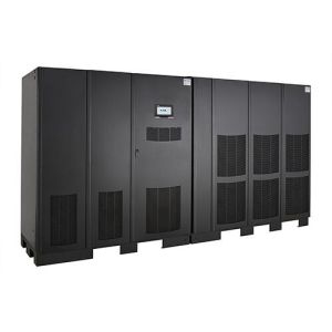 Buy cheap Eaton Power Xpert 9395 200KVA 250KVA 300KVA 400KVA 500KVA 550KVA 600KVA 3 Phase from wholesalers