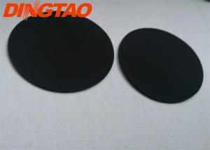 Quality Cutter Parts For Vector IX6 Cutter IX9 IX6 M55 M88 MH5 MH8 Filter Sponge 130496 wholesale