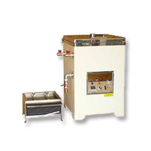 Quality JIS L1096 L1098 Dyeing Fabric Shrinkage Rate Testing Machine Fabrics Shrinkage Tester wholesale
