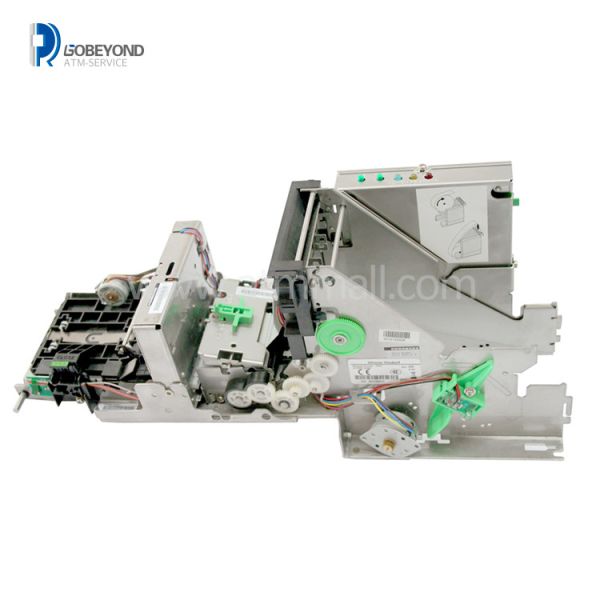 TP07 ATM Receipt Printer