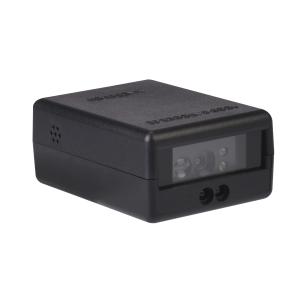 China CCD Sensor 1D Qr Barcode Scanner Module USB RS232 Serial TTL YHD-M300C on sale