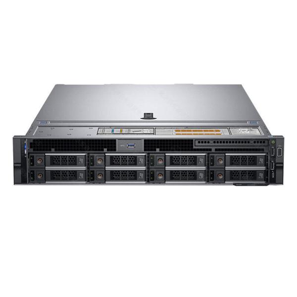 Cheap UCSB-5108-AC2-UPG Server Hardware Components UCS 5108 Blade Ethernet Server for sale
