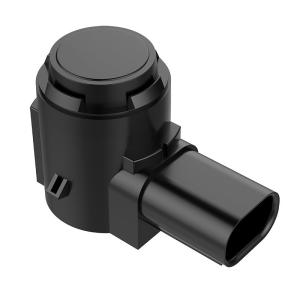 Quality Reverse Detection UPA Ultrasonic Parking Sensor 2.5m Distance Measurement Sensor wholesale