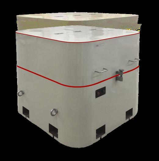 Cheap Inertia Simulator Motion Simulator Industrial Inertial Guidance Test Calibration Systems Centrifuge Rate Table for sale