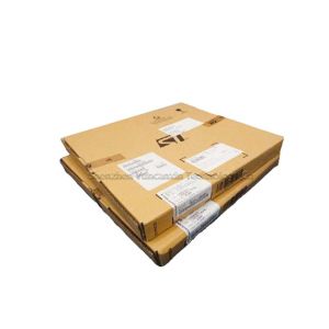 Quality PEX8114-BD13BI G wholesale