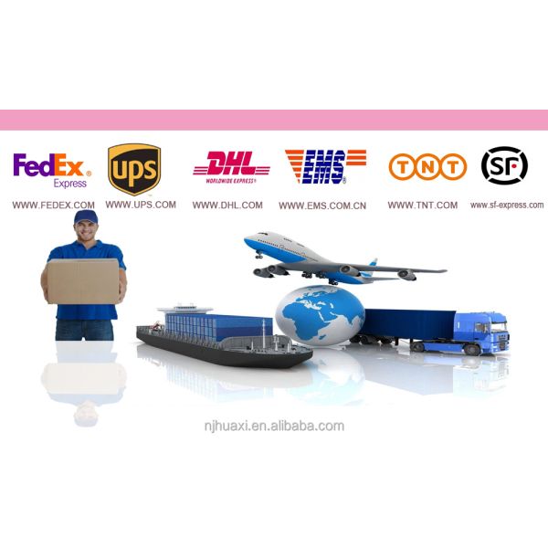 High Quality Synthetic outdoor landscaping turf landscaping artificial grass for garden swimming poo