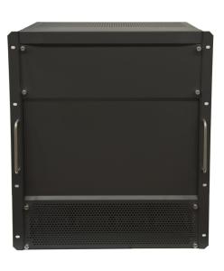 Quality PM60MD Network Video Matrix Sysem With up to 128ch HDMI Output, video over ip, Onvif &amp; H265 Compatible wholesale