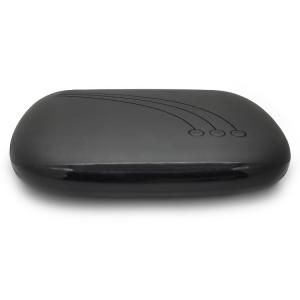 Quality USB WIFI Dongle Hd Set Top Boxes NTSC 1080i Boot Up Radio Image Dvb C Box wholesale