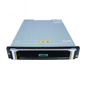 Quality HPE Storage MSA 2050 MSA2060 MAS 1050 MAS 1060 MAS 2062 2U Rack Storage Array Server SFF LFF SAN Storage Disk wholesale
