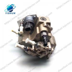 China High Pressure Common Rail Injection Pump 0445020150 For Bosch on sale