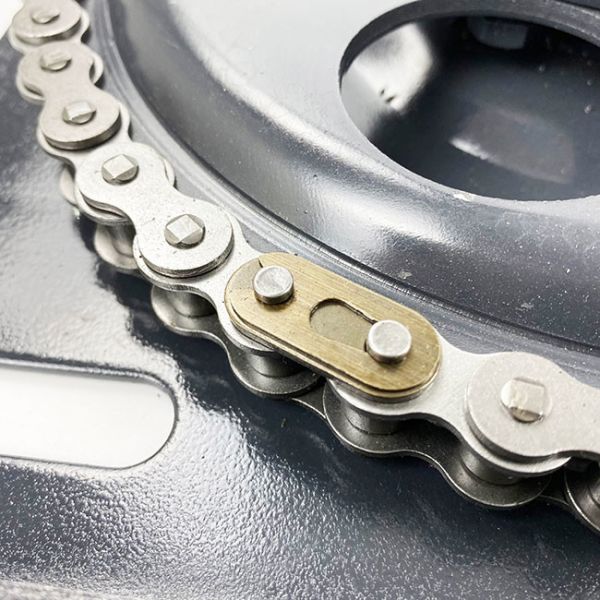 400W AC Roller Shutter Motor Single Phase Three Phase 1000kg 4.7A 4.9A