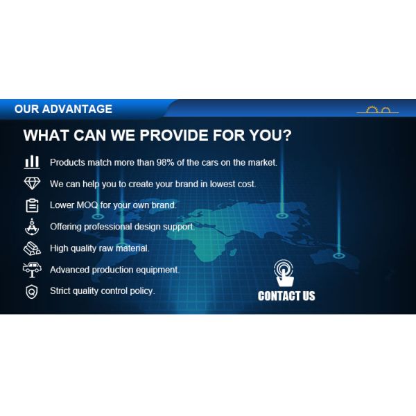 1751015 7S7G9F991CA New Throttle Body For Ford TRANSIT B-Max C-Max II Fiesta