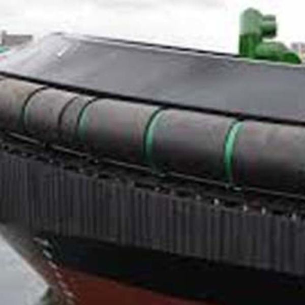 Heavy Duty Marine Tug Boat Fenders with ISO 9001 ABS BV Certifications