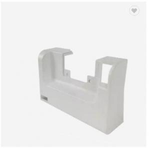 Quality Guangdong OEM Engineering Custom Manufacturer Peek Precision Plastic Parts Injection Molding wholesale