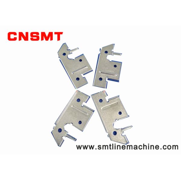 DT40 / DT50 Pallet SMT Machine Accessories Kxfb019la00