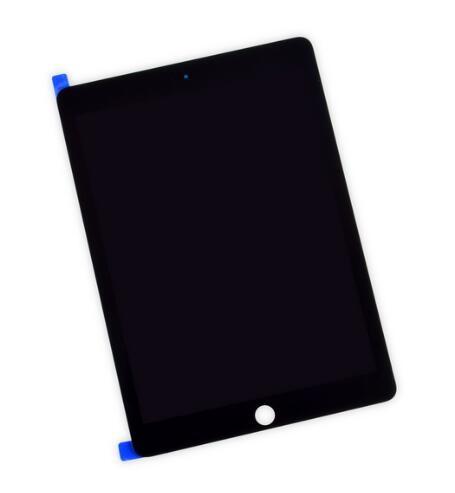 Cheap Ipad pro 9.7'' LCD screen and digitizer, repair Ipad pro LCD display, Ipad pro repair LCD touch for sale