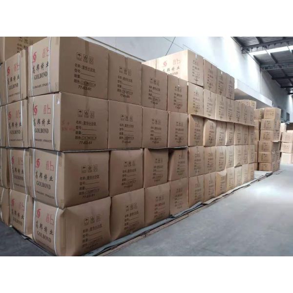 OEM Bus Foldable Guide Seats Tourist 510mm Fabric Cloth