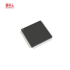 Quality AT91RM9200-QI-002-T High Performance 32 Bit MCU Embedded Applications wholesale