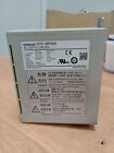 Quality R7D-BP04H-Z Advanced Programmable Logic Controller from Japan wholesale