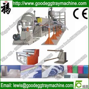 Quality PE Foam Machine(FCFPM-90) wholesale