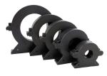 Light Weight Split Core Type Current Transformer 5 - 5000A Input Snap Closing /