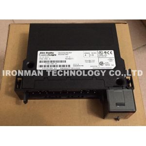 Quality 1756-IR6I ControlLogix Isolated RTD Input Module AB wholesale