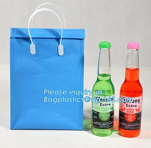 OEM orders customized design non woven shopping ,non woven bag in low price, Custom Printed Logo Gift Non Woven Bag Shop