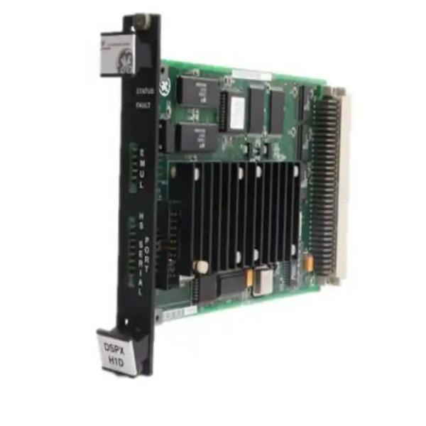 Cheap IS200DSPXH1D DSP Control Board EX2100 Excitation Control Digital Signal Processor for sale