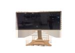 Touch Screen Smart Board Interactive Whiteboard All In One Computer No Projector
