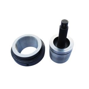 Quality Non-upset(NU) Tubing Master Gauges wholesale