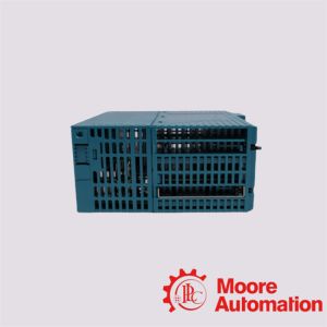 NFCP501-W16 S1 YOKOGAWA CPU Module