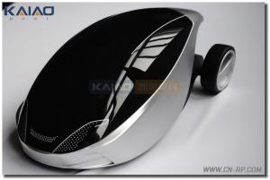 Quality Custom Car Model CNC Rapid Prototyping Precision ABS Plastic Part wholesale