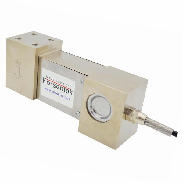 Cheap Load cell sensor|Weight transducer|hopper scale load cell for sale