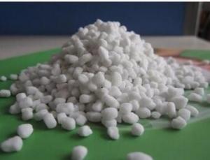 Quality Chemical fertilizers - Granular Ammonium Sulphate wholesale