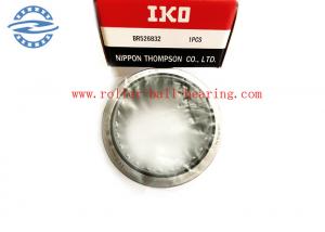 Quality Strict Quality Control Inch Size Needle Roller Bearing BR 526832 No Inner Ring BR526832 wholesale