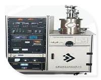 China Magnetron Sputtering Machine on sale
