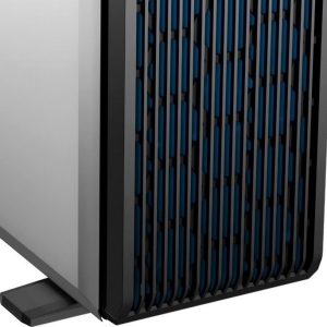 T350 Server Model E2388 with 32Gx4 1.2TSAS 2.5 10K x4 H755-8G 600W Power Supply