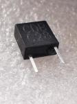 455KHz CDBLB CDB CDB455C28 Active Devices In Electronics