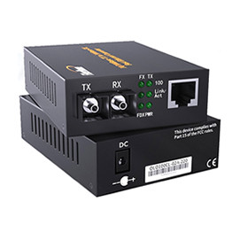 SC Connector Single Mode Fiber Patch Cord 50M Sc Apc Patch Cord