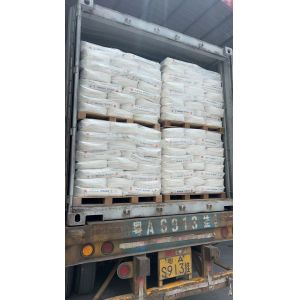 Rutile Titanium Dioxide Pigment R-996 By Zirconia Alumina Treated Sulfate