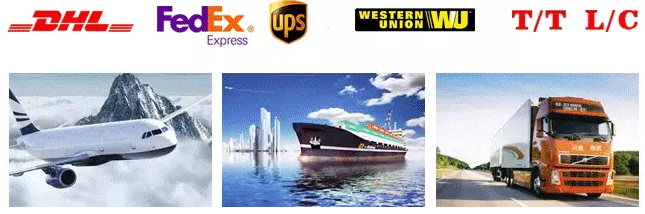 301L SUS301L Stainless Steel Checkered Plate Custom Pattern Embossed Surface 5mm Thickness