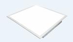 Smart Backlit Flat LED Panel Light Bluetooth Mesh Control