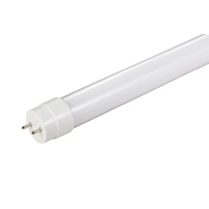 China 14 Watt 18 Watt T8 Led Tube Light IP20 1800lm-2200lm 50000H Working Lifetime on sale