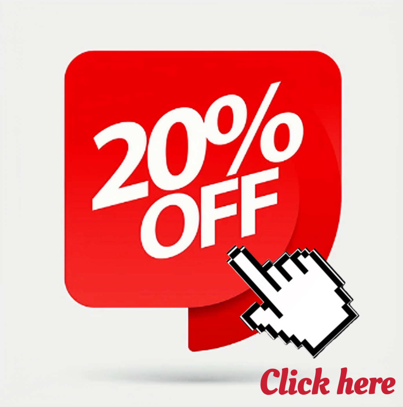 ZED-F9P RTK GNSS GPS Module Development Board with Multi-GNSS Support