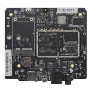 1350W Blockchain Miner 300 Helium Hnt Hotspot Miner US915mhz