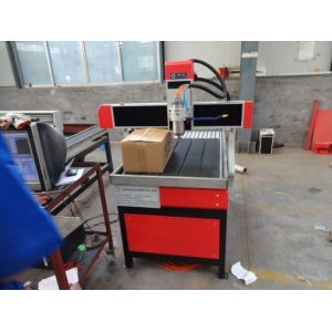 china hot sale 3d 4axis 6090 cnc router wood carving machine for sale