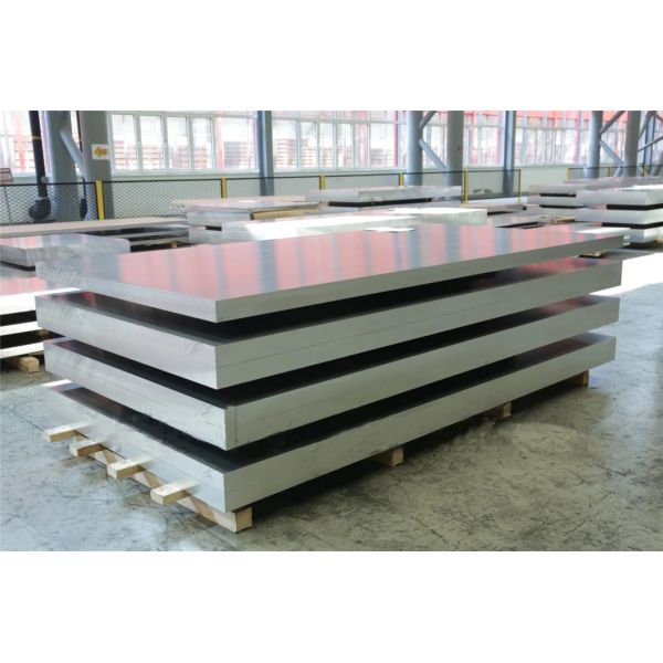 Cold Drawn 5005 5052 Aluminum Coil H32 2.5mm Thick For Car